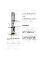 Предварительный просмотр 84 страницы DigiDesign Digi 002 Getting Started