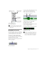 Предварительный просмотр 85 страницы DigiDesign Digi 002 Getting Started