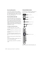 Предварительный просмотр 110 страницы DigiDesign Digi 002 Getting Started