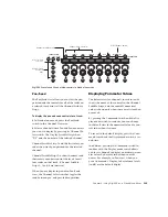 Предварительный просмотр 113 страницы DigiDesign Digi 002 Getting Started