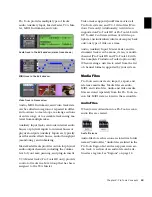 Предварительный просмотр 31 страницы DigiDesign Digidesign Pro Tools 8.0 Reference Manual