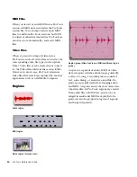 Предварительный просмотр 32 страницы DigiDesign Digidesign Pro Tools 8.0 Reference Manual