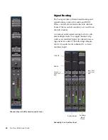 Предварительный просмотр 34 страницы DigiDesign Digidesign Pro Tools 8.0 Reference Manual