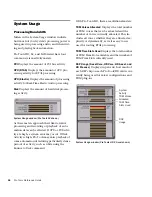 Предварительный просмотр 74 страницы DigiDesign Digidesign Pro Tools 8.0 Reference Manual