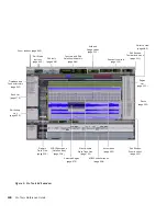 Предварительный просмотр 148 страницы DigiDesign Digidesign Pro Tools 8.0 Reference Manual