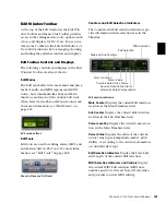 Предварительный просмотр 149 страницы DigiDesign Digidesign Pro Tools 8.0 Reference Manual