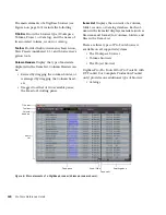 Предварительный просмотр 158 страницы DigiDesign Digidesign Pro Tools 8.0 Reference Manual