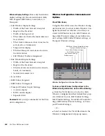 Предварительный просмотр 162 страницы DigiDesign Digidesign Pro Tools 8.0 Reference Manual