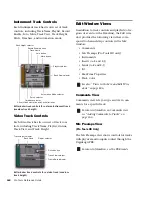 Предварительный просмотр 178 страницы DigiDesign Digidesign Pro Tools 8.0 Reference Manual