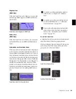 Предварительный просмотр 189 страницы DigiDesign Digidesign Pro Tools 8.0 Reference Manual