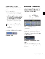 Предварительный просмотр 267 страницы DigiDesign Digidesign Pro Tools 8.0 Reference Manual