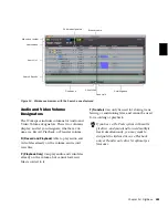 Предварительный просмотр 279 страницы DigiDesign Digidesign Pro Tools 8.0 Reference Manual