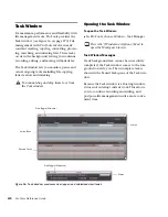 Предварительный просмотр 288 страницы DigiDesign Digidesign Pro Tools 8.0 Reference Manual