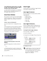 Предварительный просмотр 472 страницы DigiDesign Digidesign Pro Tools 8.0 Reference Manual