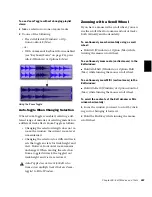 Предварительный просмотр 475 страницы DigiDesign Digidesign Pro Tools 8.0 Reference Manual