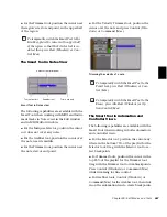 Предварительный просмотр 485 страницы DigiDesign Digidesign Pro Tools 8.0 Reference Manual