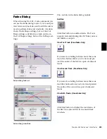 Предварительный просмотр 531 страницы DigiDesign Digidesign Pro Tools 8.0 Reference Manual