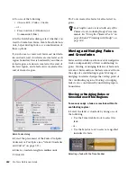 Предварительный просмотр 542 страницы DigiDesign Digidesign Pro Tools 8.0 Reference Manual