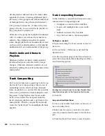 Предварительный просмотр 550 страницы DigiDesign Digidesign Pro Tools 8.0 Reference Manual