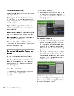 Предварительный просмотр 560 страницы DigiDesign Digidesign Pro Tools 8.0 Reference Manual