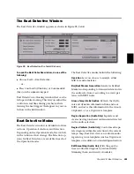 Предварительный просмотр 569 страницы DigiDesign Digidesign Pro Tools 8.0 Reference Manual