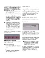 Предварительный просмотр 584 страницы DigiDesign Digidesign Pro Tools 8.0 Reference Manual