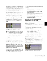 Предварительный просмотр 599 страницы DigiDesign Digidesign Pro Tools 8.0 Reference Manual