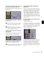 Предварительный просмотр 601 страницы DigiDesign Digidesign Pro Tools 8.0 Reference Manual