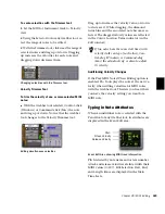 Предварительный просмотр 607 страницы DigiDesign Digidesign Pro Tools 8.0 Reference Manual