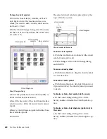 Предварительный просмотр 668 страницы DigiDesign Digidesign Pro Tools 8.0 Reference Manual