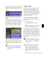 Предварительный просмотр 693 страницы DigiDesign Digidesign Pro Tools 8.0 Reference Manual