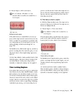 Предварительный просмотр 749 страницы DigiDesign Digidesign Pro Tools 8.0 Reference Manual