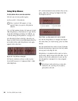 Предварительный просмотр 752 страницы DigiDesign Digidesign Pro Tools 8.0 Reference Manual