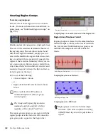 Предварительный просмотр 762 страницы DigiDesign Digidesign Pro Tools 8.0 Reference Manual