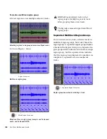 Предварительный просмотр 764 страницы DigiDesign Digidesign Pro Tools 8.0 Reference Manual