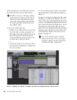 Предварительный просмотр 784 страницы DigiDesign Digidesign Pro Tools 8.0 Reference Manual