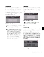 Предварительный просмотр 795 страницы DigiDesign Digidesign Pro Tools 8.0 Reference Manual