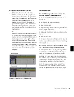 Предварительный просмотр 799 страницы DigiDesign Digidesign Pro Tools 8.0 Reference Manual