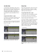 Предварительный просмотр 800 страницы DigiDesign Digidesign Pro Tools 8.0 Reference Manual