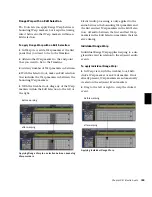 Предварительный просмотр 801 страницы DigiDesign Digidesign Pro Tools 8.0 Reference Manual