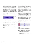 Предварительный просмотр 802 страницы DigiDesign Digidesign Pro Tools 8.0 Reference Manual