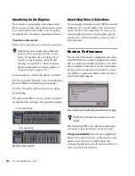 Предварительный просмотр 828 страницы DigiDesign Digidesign Pro Tools 8.0 Reference Manual