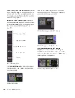 Предварительный просмотр 856 страницы DigiDesign Digidesign Pro Tools 8.0 Reference Manual