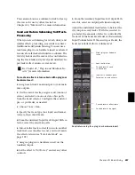 Предварительный просмотр 875 страницы DigiDesign Digidesign Pro Tools 8.0 Reference Manual