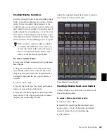 Предварительный просмотр 877 страницы DigiDesign Digidesign Pro Tools 8.0 Reference Manual