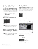 Предварительный просмотр 898 страницы DigiDesign Digidesign Pro Tools 8.0 Reference Manual