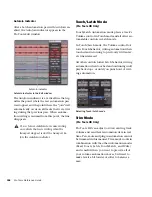 Предварительный просмотр 924 страницы DigiDesign Digidesign Pro Tools 8.0 Reference Manual