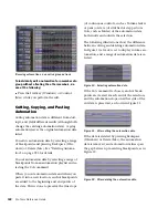 Предварительный просмотр 950 страницы DigiDesign Digidesign Pro Tools 8.0 Reference Manual