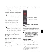 Предварительный просмотр 959 страницы DigiDesign Digidesign Pro Tools 8.0 Reference Manual