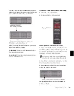 Предварительный просмотр 963 страницы DigiDesign Digidesign Pro Tools 8.0 Reference Manual